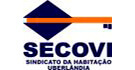 Logo parceiro 10