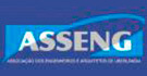 Logo parceiro 11