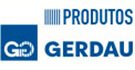 Logo parceiro 12