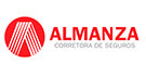 Logo parceiro 2