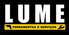 Logo parceiro 22