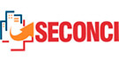 Logo parceiro 23