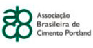 Logo parceiro 3