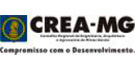 Logo parceiro 4
