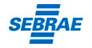 Logo parceiro 7