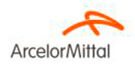 Logo parceiro 8