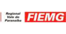 Logo parceiro 9