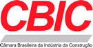 Logo parceiro